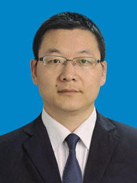 赵松耀