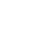 脊柱外科