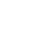 麻醉与围术期医学科