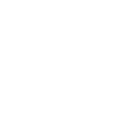 ICU重症医学科