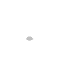 超声科