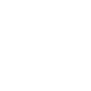 放疗科