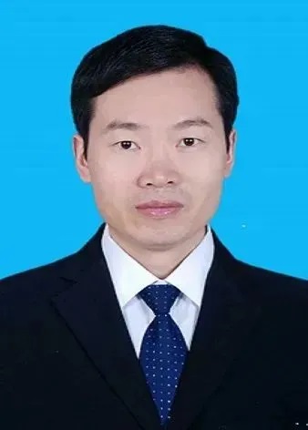 刘宜军
