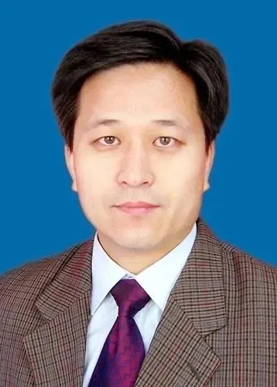 孙宏新