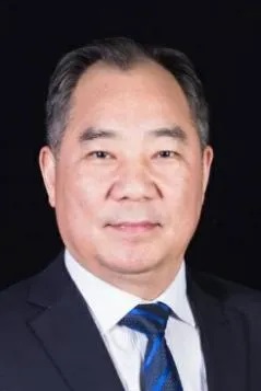 孙国绍