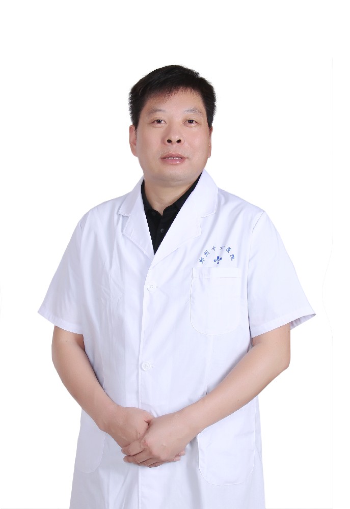 神经外科