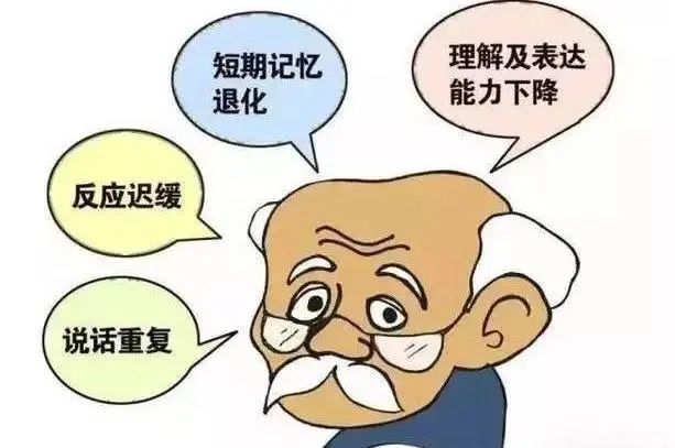 02.jpg