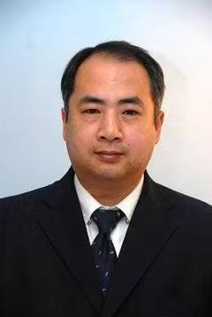 蔡懿