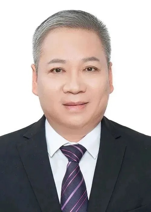汪利合