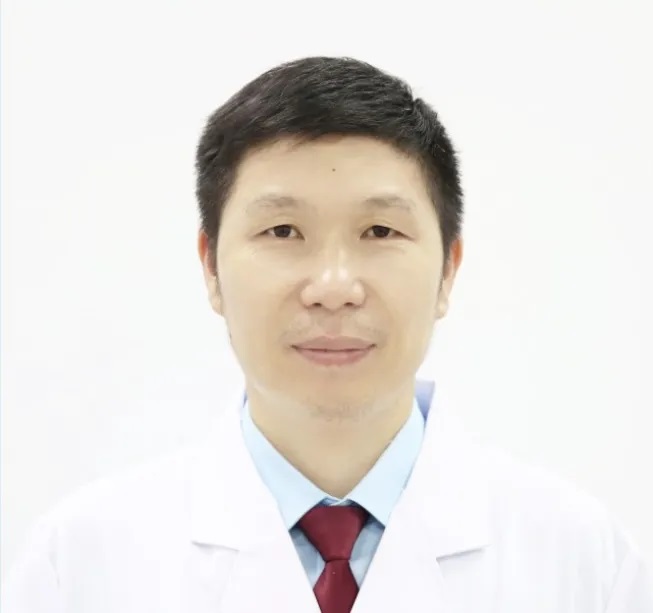 陈梦平