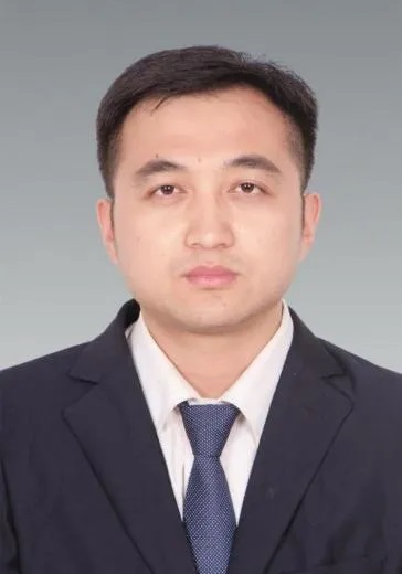 刘耀雷