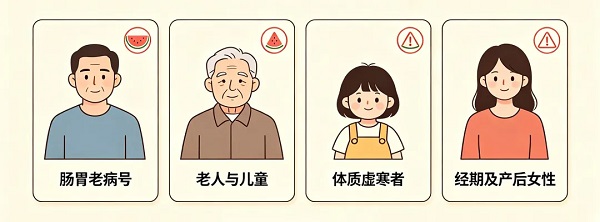 05.jpg