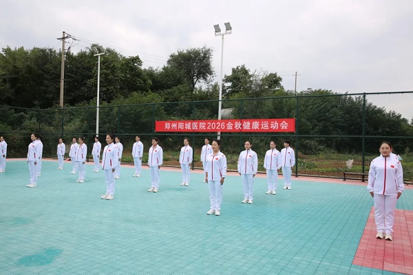 02.jpg